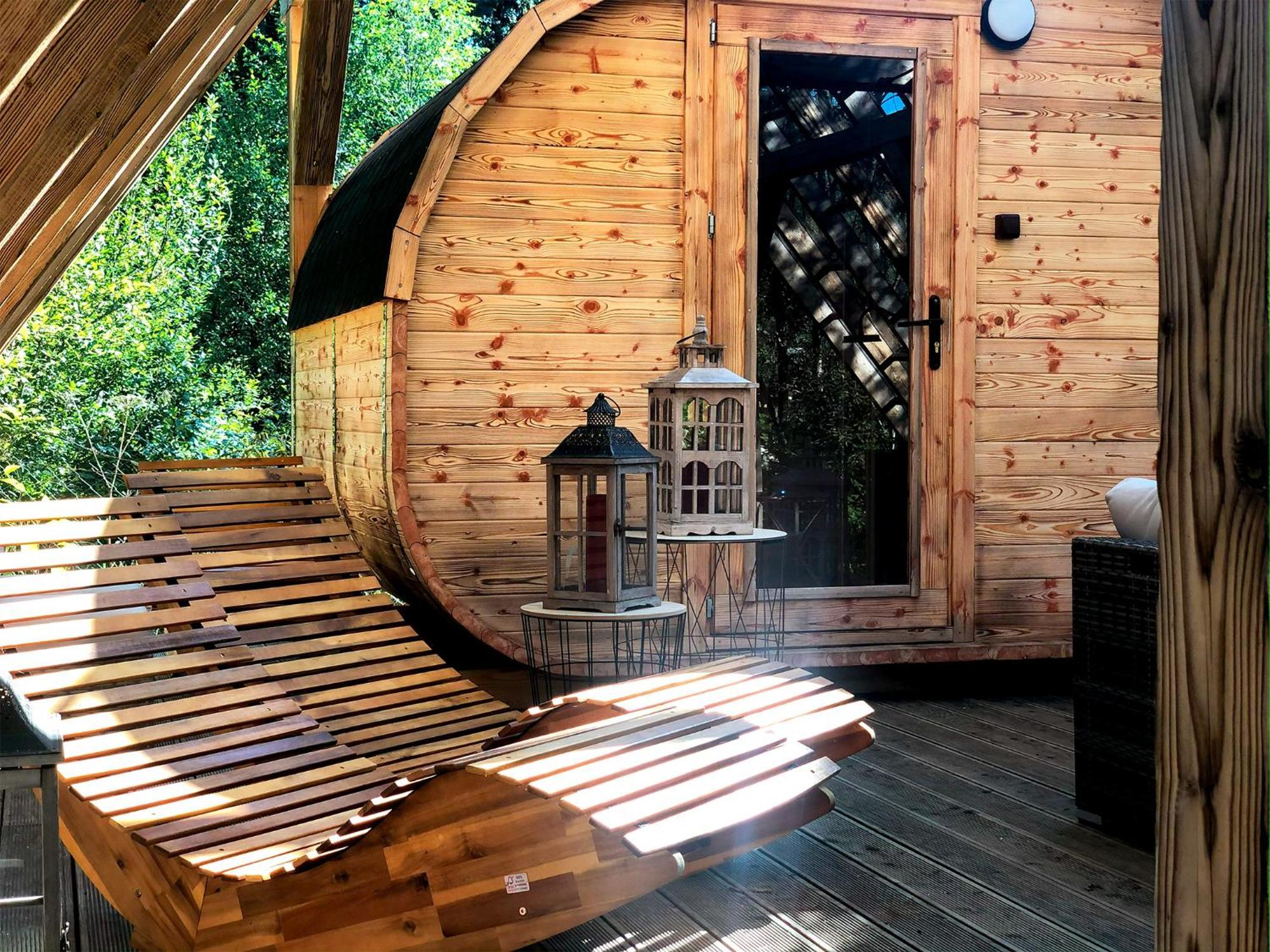 Gorska Osada Luxury Chalets Zakopane Poronin Exterior photo